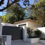 4 Bedroom Panoramic Sea Views Tropez *