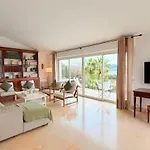 4 Bedroom Panoramic Sea Views Tropez Ferienhaus Saint-Tropez