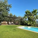 4 Bedroom Panoramic Sea Views Tropez * Saint-Tropez
